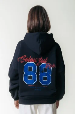 Fashion 88 Hoodie | Hoodies
