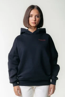 Fashion 88 Hoodie | Hoodies