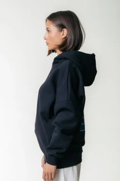 Fashion 88 Hoodie | Hoodies