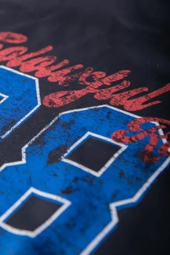 Fashion 88 Hoodie | Hoodies