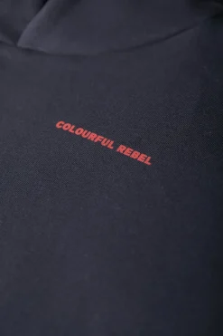 Fashion 88 Hoodie | Hoodies