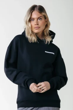 Online Box Logo Hoodie | Hoodies