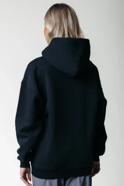 Online Box Logo Hoodie | Hoodies