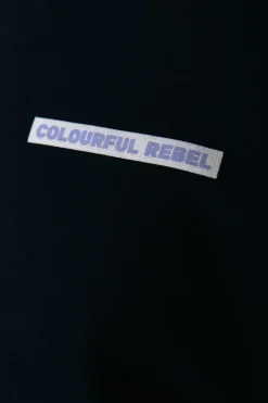 Online Box Logo Hoodie | Hoodies