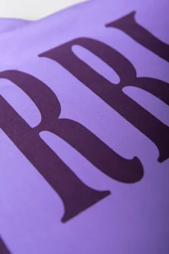 Best Hoodie | Soft purple Hoodies