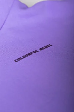 Best Hoodie | Soft purple Hoodies