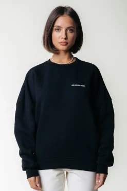 Online Sweat | Truien