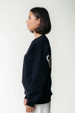 Online Sweat | Truien