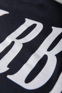 Online Sweat | Truien