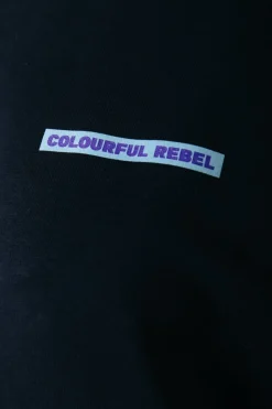 Online Faded Flower Sweat | Truien