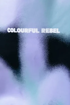 Online Faded Flower Sweat | Truien