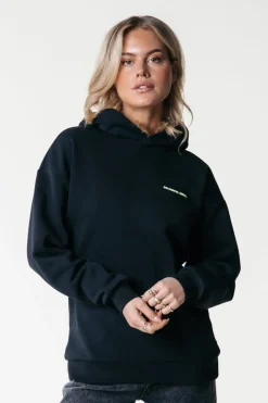 Best Flower Shapes Hoodie | Hoodies