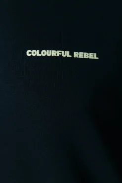 Best Flower Shapes Hoodie | Hoodies