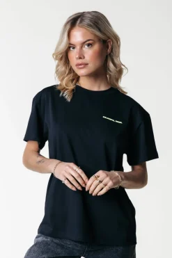 Online Flower Shapes T-shirt | T-shirts