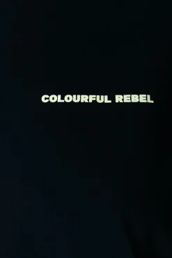 Online Flower Shapes T-shirt | T-shirts