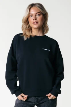 Online Flower World Tour Sweat | Truien