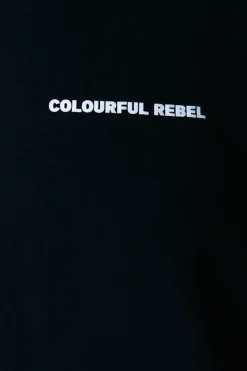 Online Flower World Tour Sweat | Truien