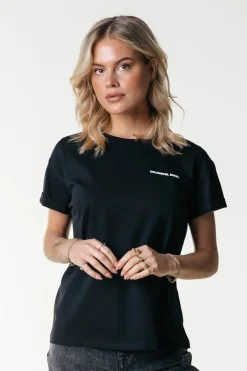 Discount Flower World Tour T-shirt | T-shirts