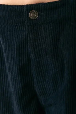 New Gaias Corduroy Pants | Broeken