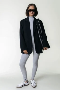 Discount Gemma Blazer | Pakken