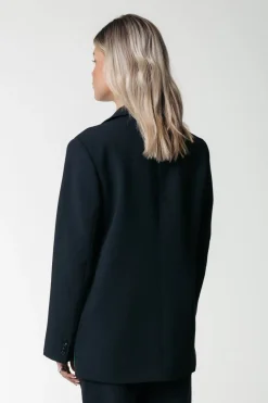 Discount Gemma Blazer | Pakken