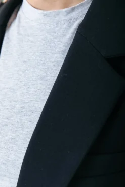 Discount Gemma Blazer | Pakken