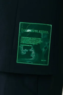 Discount Gemma Blazer | Pakken