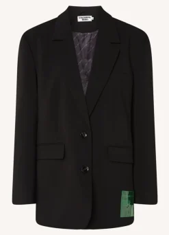 Discount Gemma Blazer | Pakken