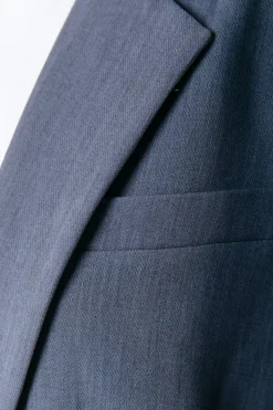 Outlet Gemma Blazer | Pakken