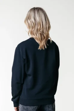 Online Hand Flower Sweat | Truien