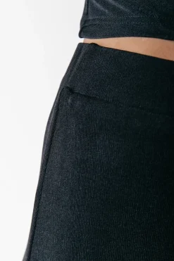 Clearance Nowie Maxi Skirt | Rokken