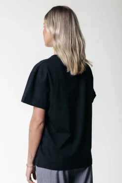 Best Puff Logo T-shirt | T-shirts