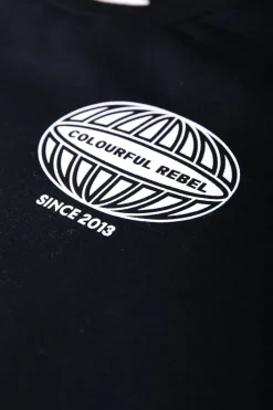 Outlet Racer Logo Sweat | Truien