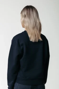 Online Rebel Sweat | Truien