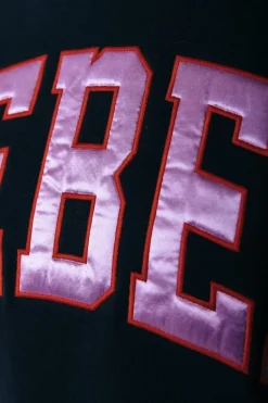 Online Rebel Sweat | Truien