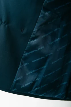 Clearance Rikki Blazer | Pine green Blazers