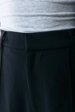 Sale Rus Straight Pants | Pakken