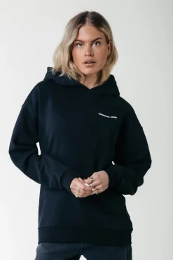 Discount State Champ Hoodie | Hoodies