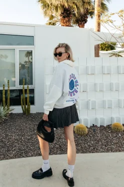 Best State Champ Sweat | Light grey melange Truien