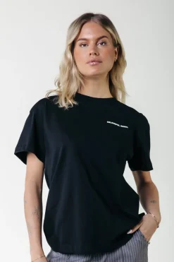 Outlet State Champ T-shirt | T-shirts