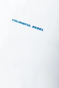 Discount State Champ T-shirt | Standard white T-shirts