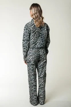 Hot Tinsley Denim Worker Pants | Broeken