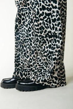 Hot Tinsley Denim Worker Pants | Broeken