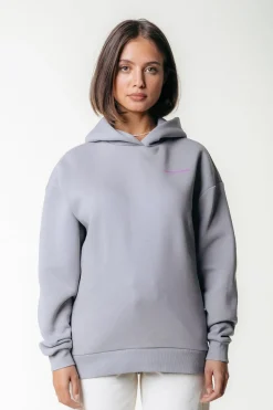 Best Travel Hoodie | Hoodies
