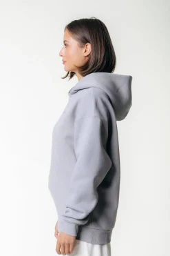 Best Travel Hoodie | Hoodies