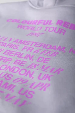 Best Travel Hoodie | Hoodies