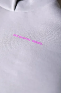 Best Travel Hoodie | Hoodies