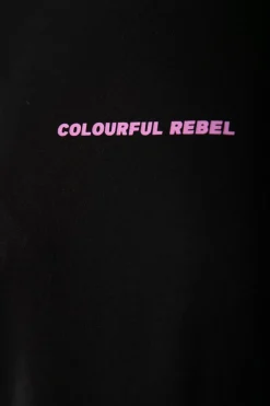 Clearance Uni Logo T-shirt | T-shirts