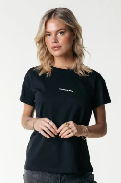 Best Uni Logo T-shirt | T-shirts