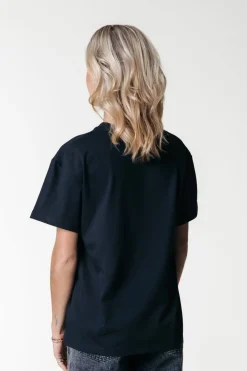 Best Uni Logo T-shirt | T-shirts